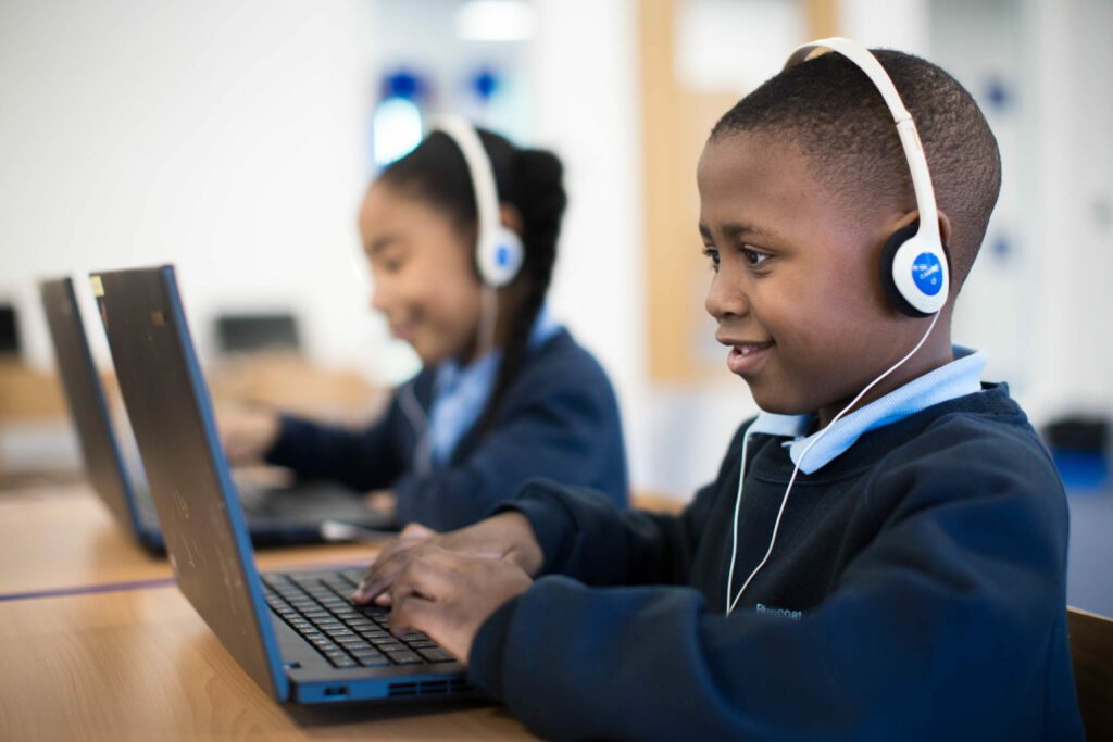Bluecoat Primary School 144 1536x1024