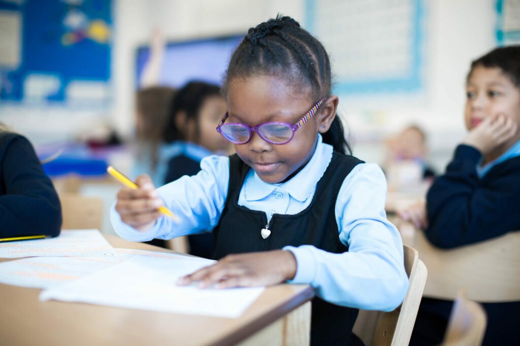 Bluecoat Primary School 168 1536x1024
