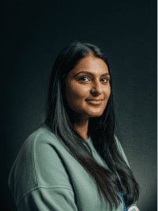 Mrs J Class Teacher (Year 2)