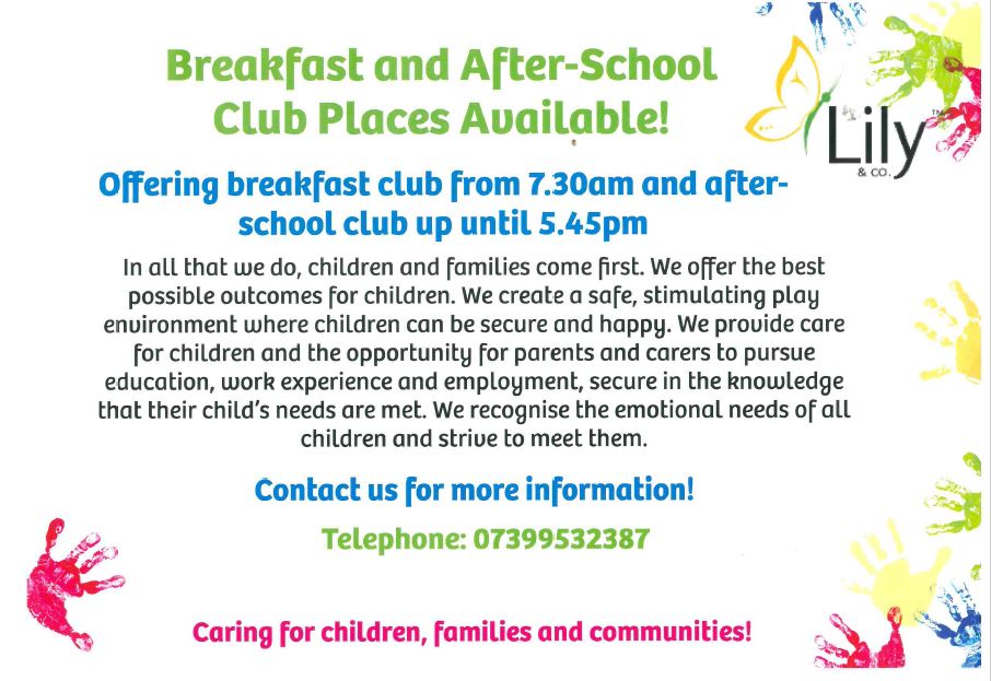 Leaflet