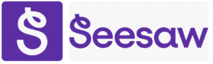 Seesaw