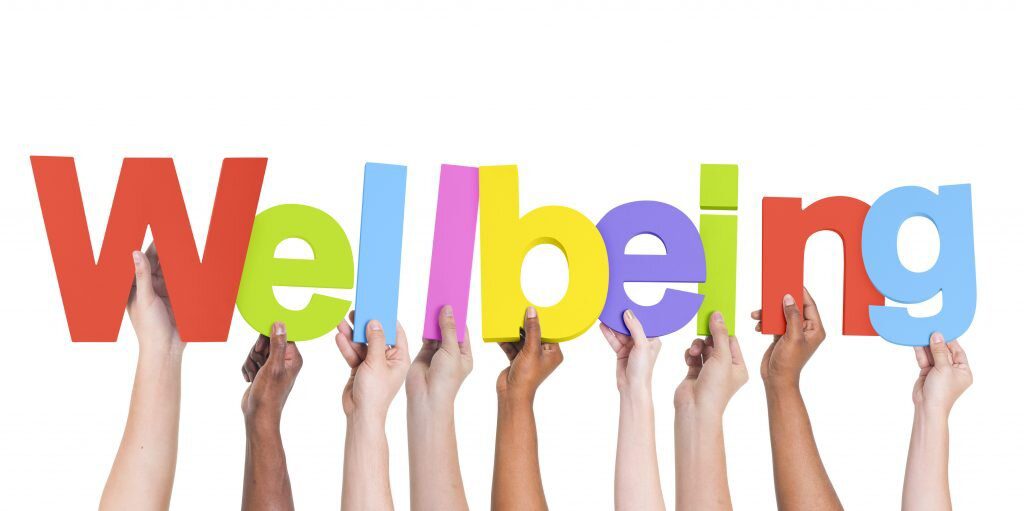 Wellbeing Image 1024x511