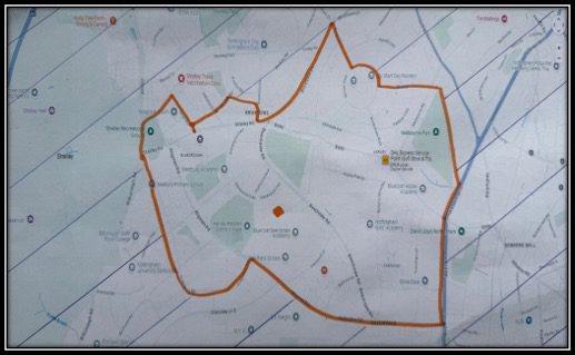 Local Area